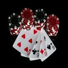 7778bet