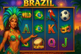 7778bet