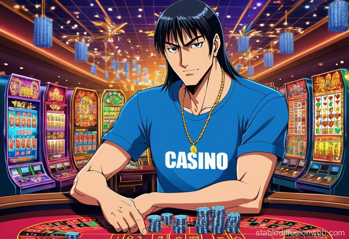 7778 bet