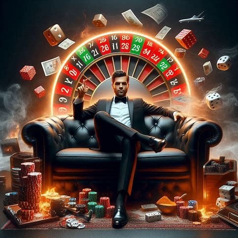7778 bet