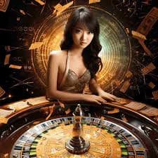 7778bet