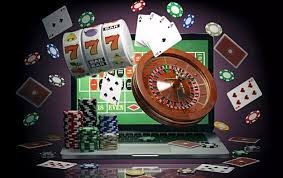 7778 bet