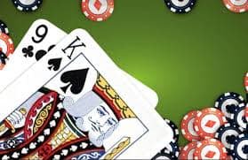 7778 bet