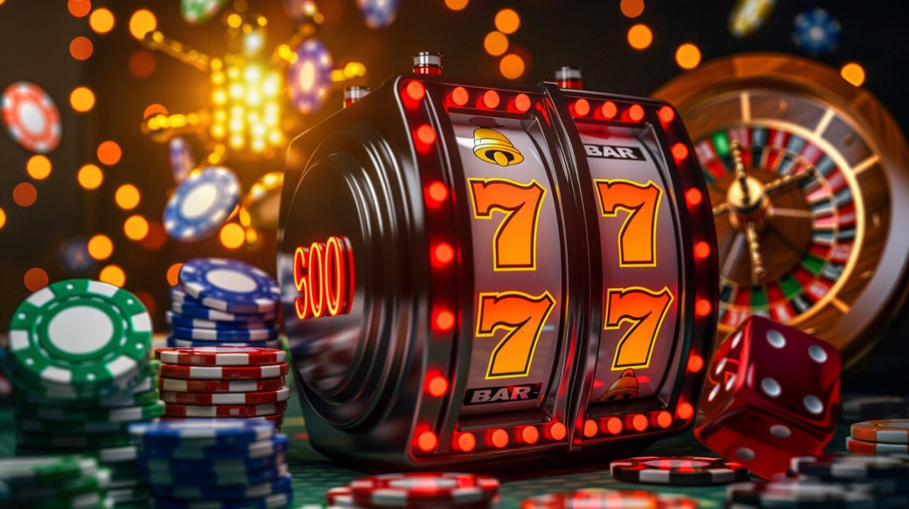 7778bet