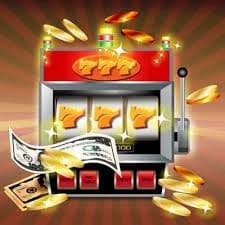 7778 bet