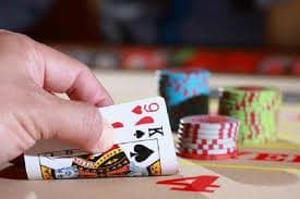 7778bet
