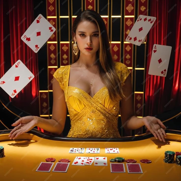 7778bet