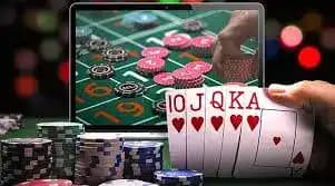 7778bet