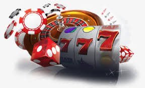 7778 bet