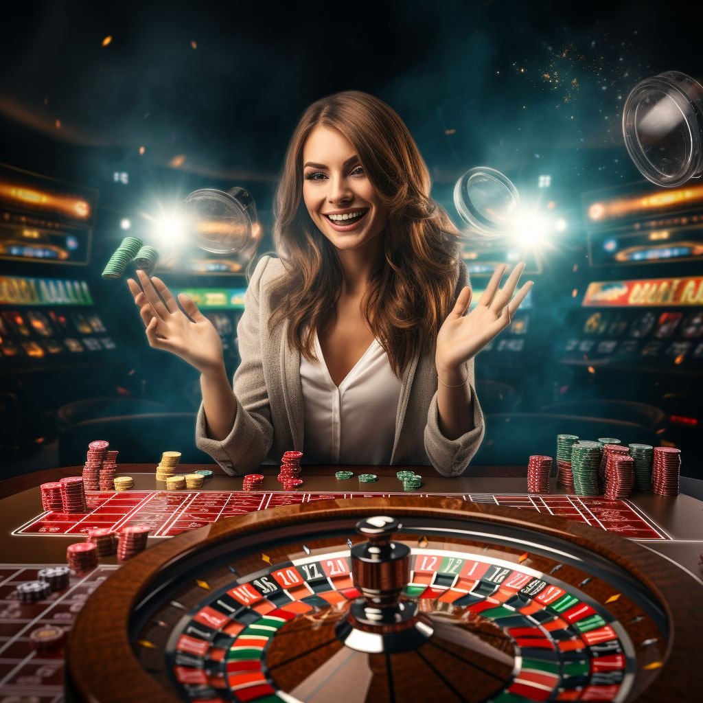 7778 bet
