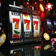 7778 bet