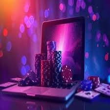 7778 bet