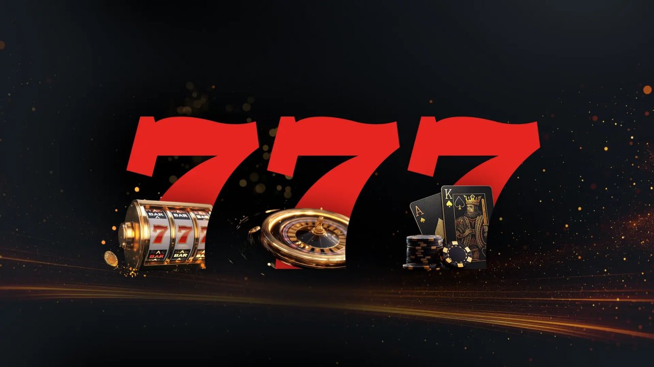 7778 bet