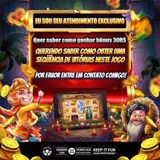 7778bet