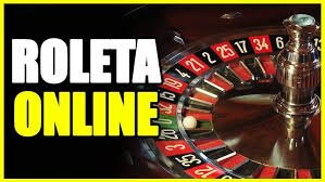 7778bet