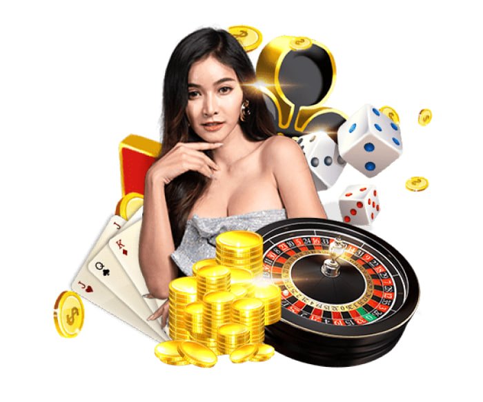 7778 bet