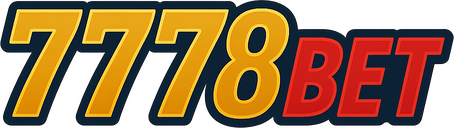7778 bet